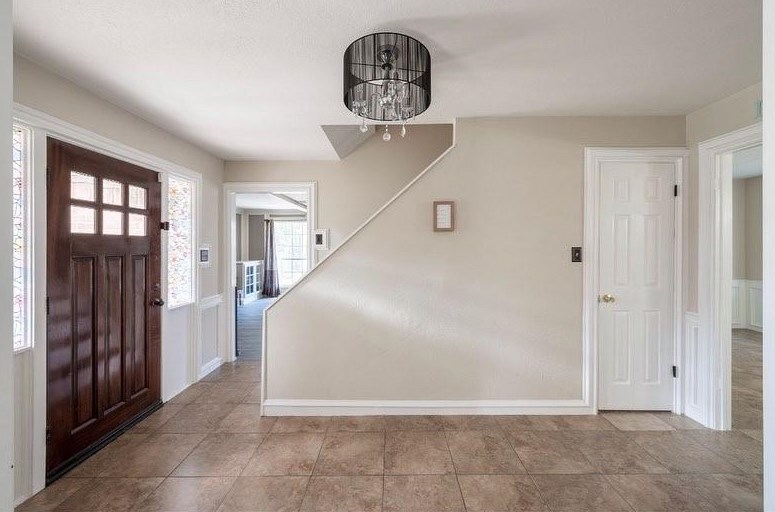 7611 Pine Cup Dr, Humble, TX 77346