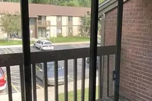 200 N 8th St, Harrisville, MI 48740 - Photo 6