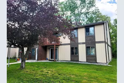 200 N 8th St, Harrisville, MI 48740 - Photo 4