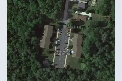 200 N 8th St, Harrisville, MI 48740 - Photo 8