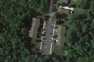 200 N 8th St, Harrisville, MI 48740 - Photo 8