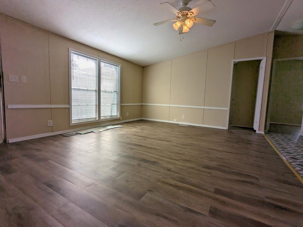 16301 Wild Oak Ln, Conroe, TX 77302