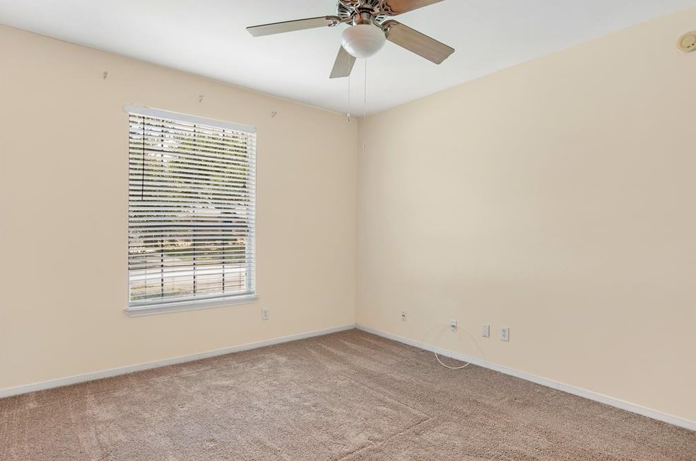 915 Morley Park Ln, Spring TX 77373 exterior