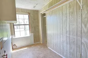 235 2nd St, Van Vleck, TX 77482 - Photo 16
