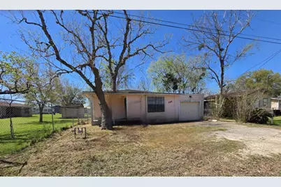 235 2nd Street, Van Vleck, TX 77482 - Photo 24