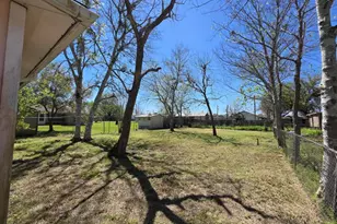 235 2nd St, Van Vleck, TX 77482 - Photo 22
