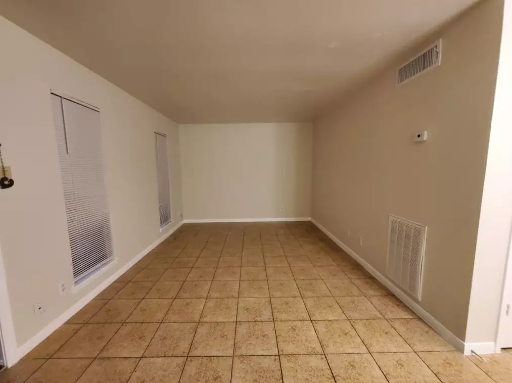 1718 Crownover Rd #1, Houston, TX 77080