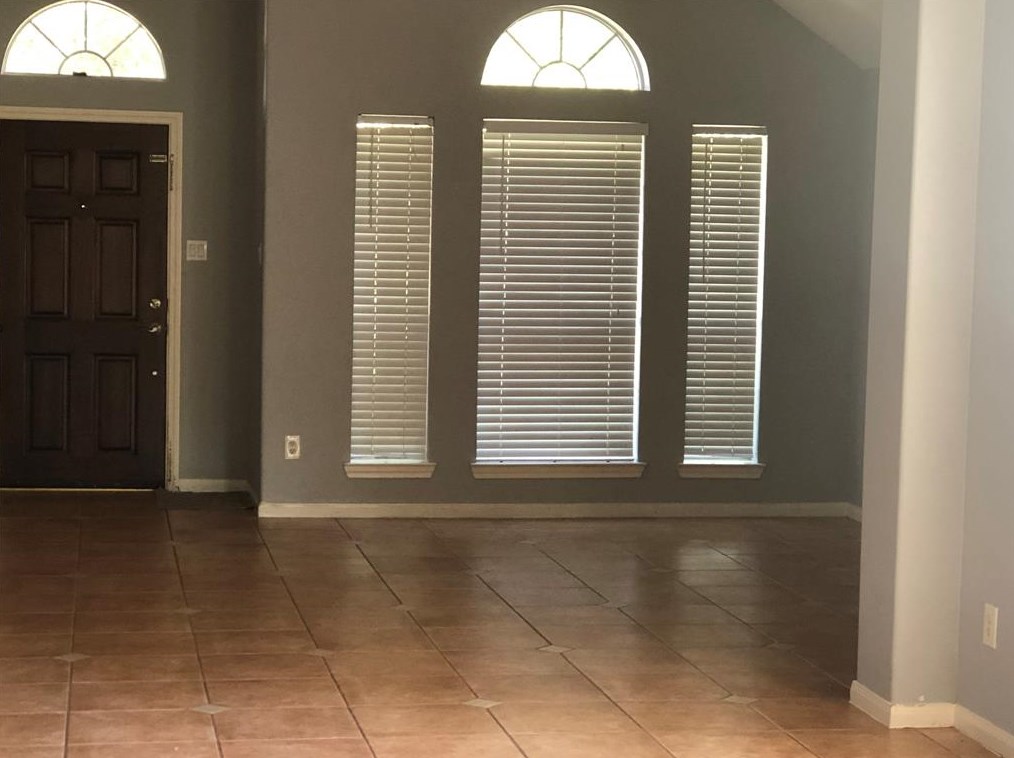 5946 Brenwood Glen Trl, Katy, TX 77449
