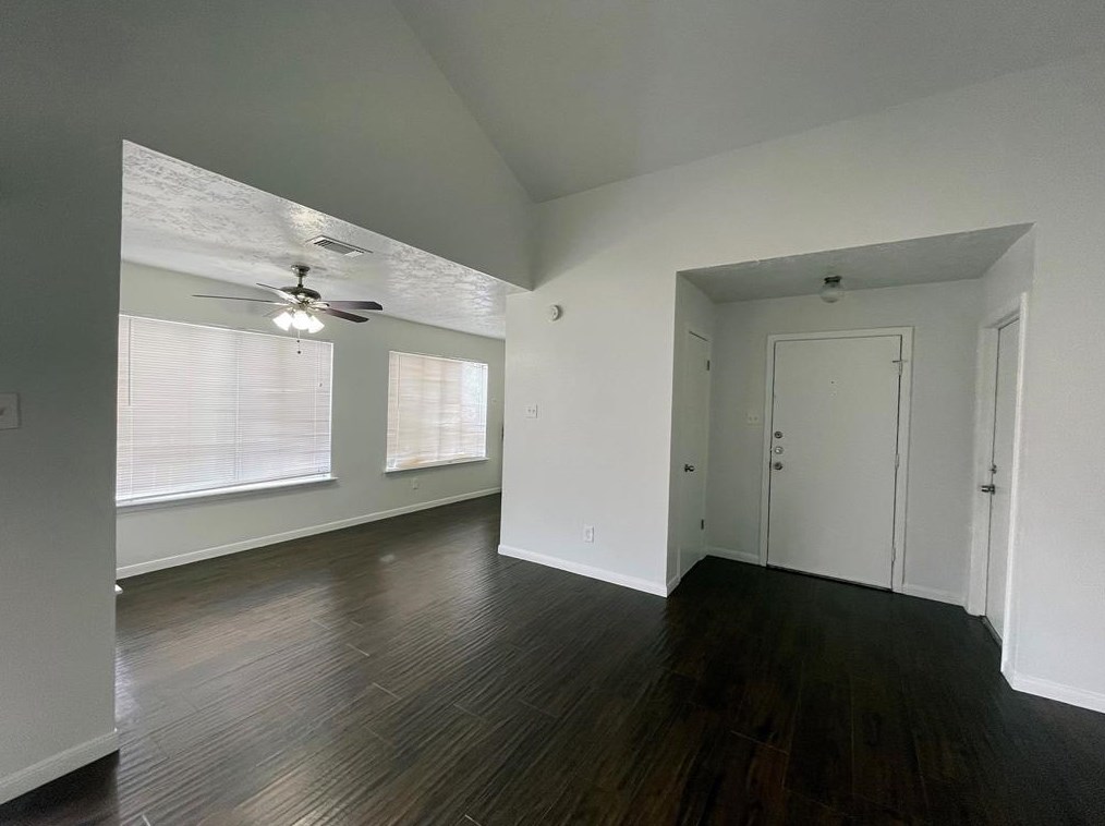 19414 Cypress River Dr, Katy TX  77449-5529 exterior