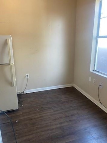 409 Grace St #b, Houston, TX 77003