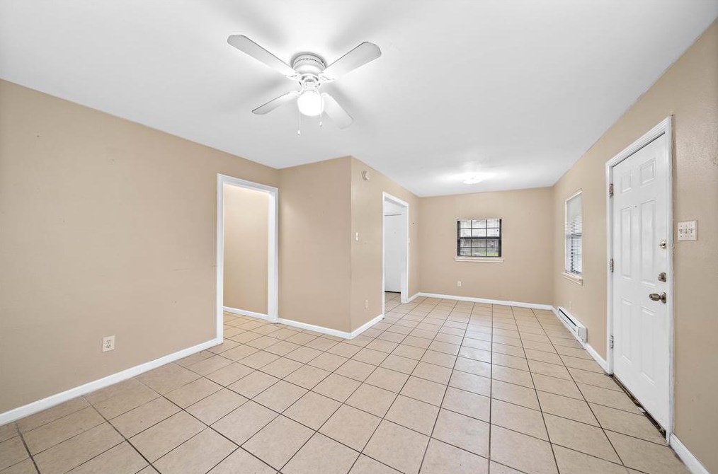 4753 Mallow St Apt F, Houston, TX
