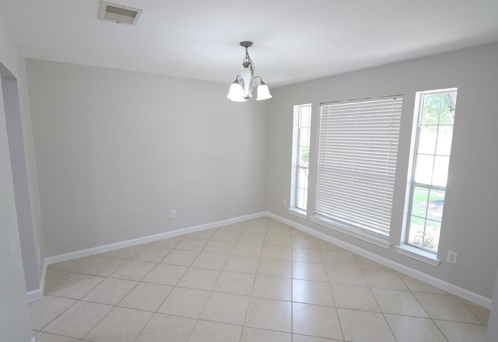 20119 Sandwith Dr, Katy TX  77449-4501 exterior