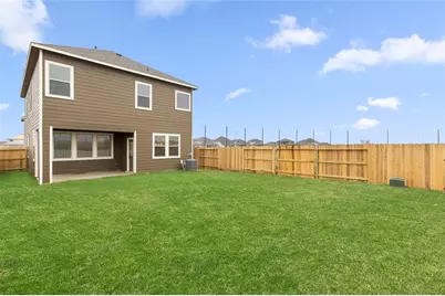 6434 Downey Lane, Rosharon, TX 77583 - Photo 28