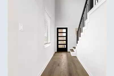 6434 Downey Lane, Rosharon, TX 77583 - Photo 4