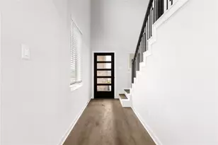 6434 Downey Ln, Rosharon, TX 77583 - Photo 4