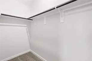 6434 Downey Ln, Rosharon, TX 77583 - Photo 18