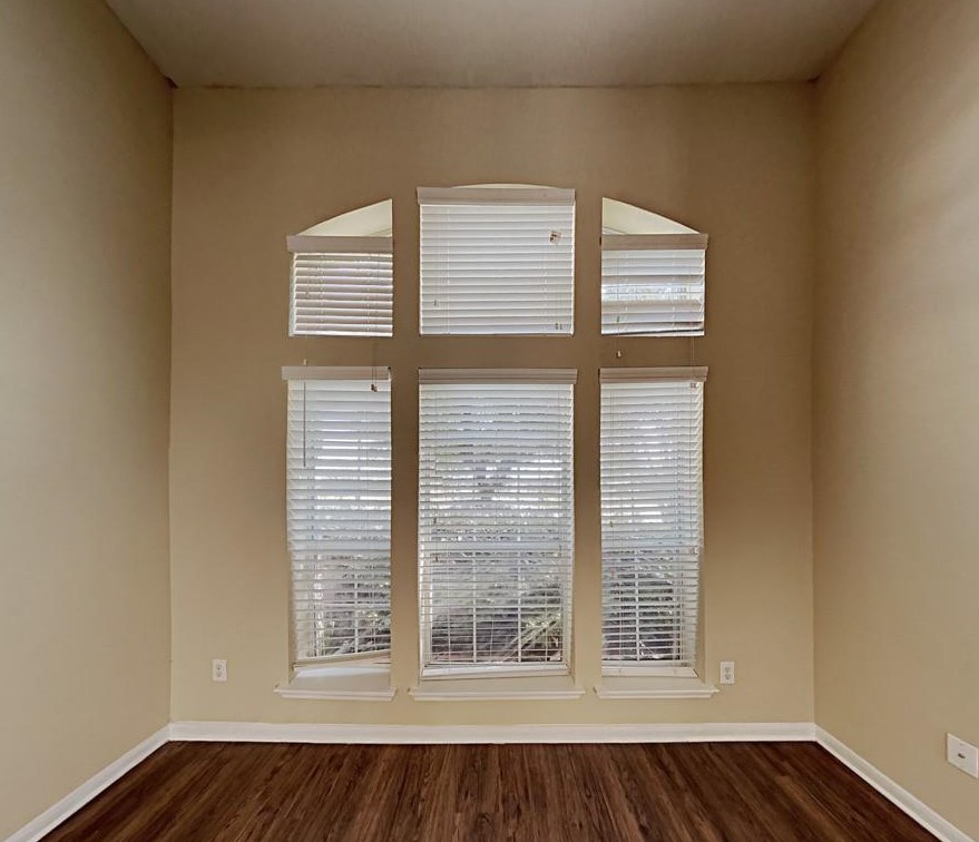 23806 Fairport Harbor Ln, Richmond, TX 77407