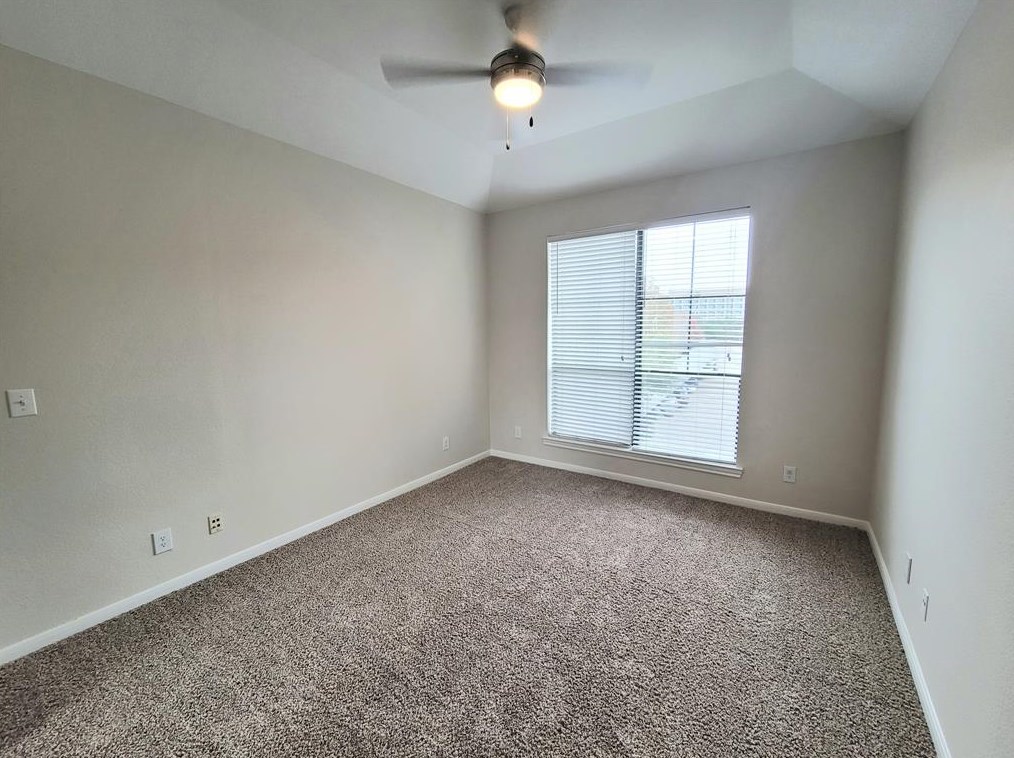 1255 Eldridge Pkwy #1119, Houston, TX 77077