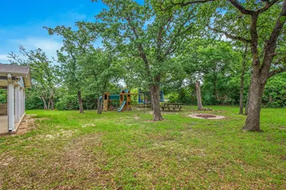 13863 Fm 2154 Road, College Station, TX 77845 - Photo 46