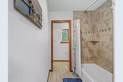 13863 Fm 2154 Road, College Station, TX 77845 - Photo 22