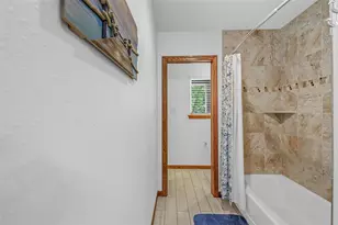 13863 Fm 2154 Rd, College Station, TX 77845 - Photo 22