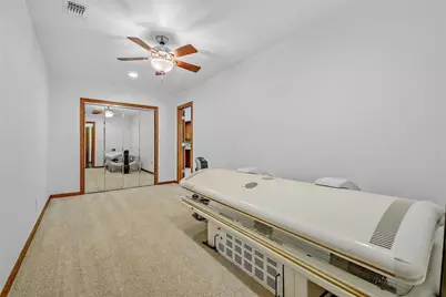 13863 Fm 2154 Road, College Station, TX 77845 - Photo 20