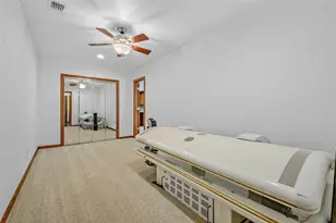 13863 Fm 2154 Rd, College Station, TX 77845 - Photo 20