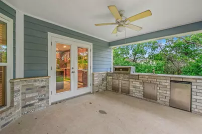 13863 Fm 2154 Road, College Station, TX 77845 - Photo 40