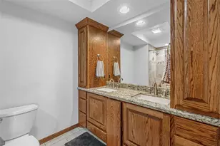 13863 Fm 2154 Rd, College Station, TX 77845 - Photo 30