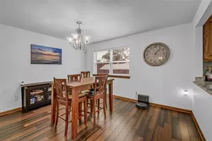 13863 Fm 2154 Rd, College Station, TX 77845 - Photo 10