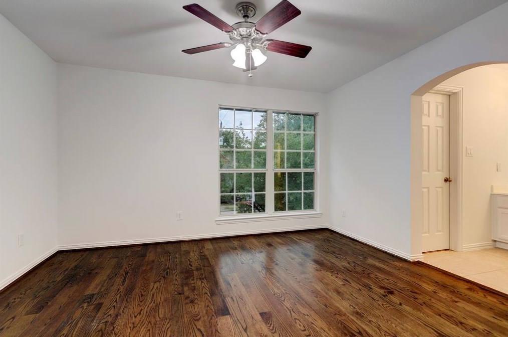 6703 College, Houston TX  77017-7016 exterior