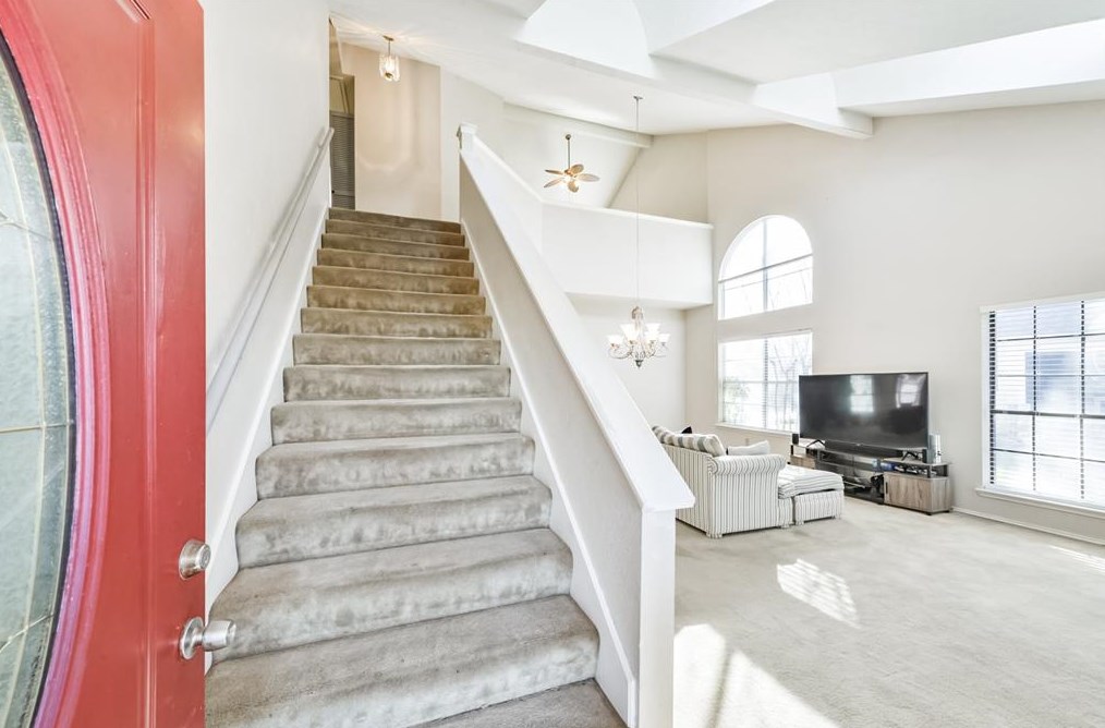 4371 Palmer Plantation Dr, Missouri City, TX 77459