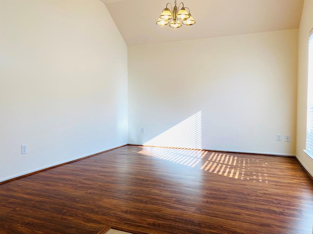 18411 Madisons Crossing Ln, Tomball, TX 77375