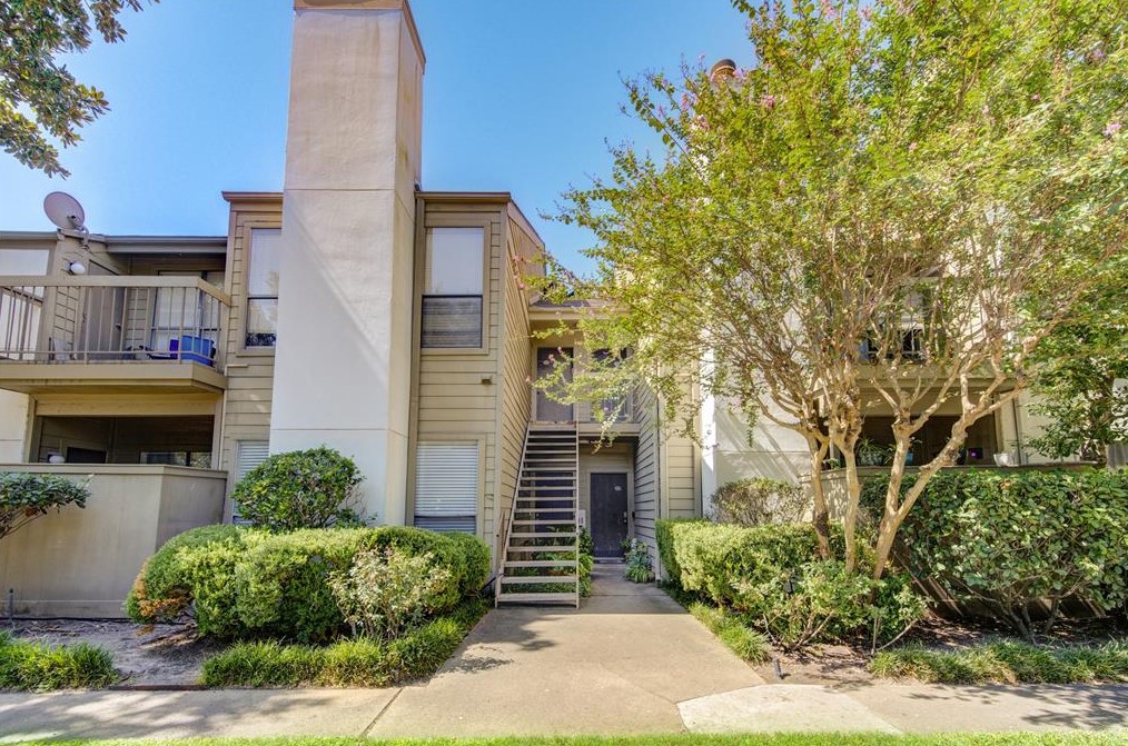 10051 Westpark Dr, Houston, TX 77042-5951