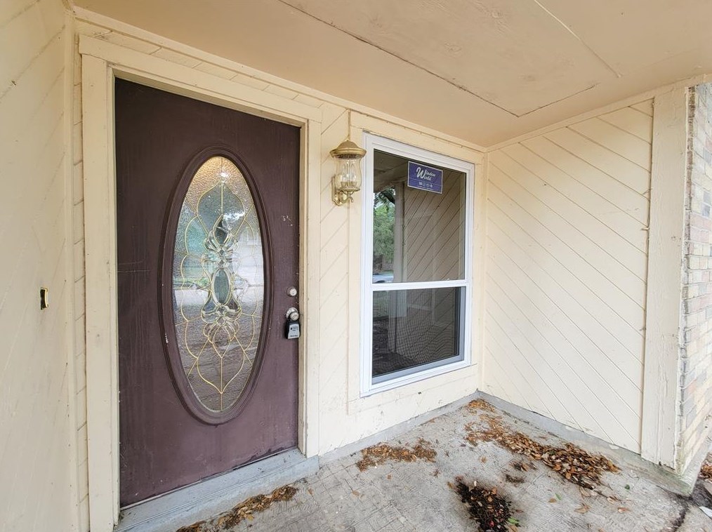 19922 Gatling Ct, Katy, TX 77449