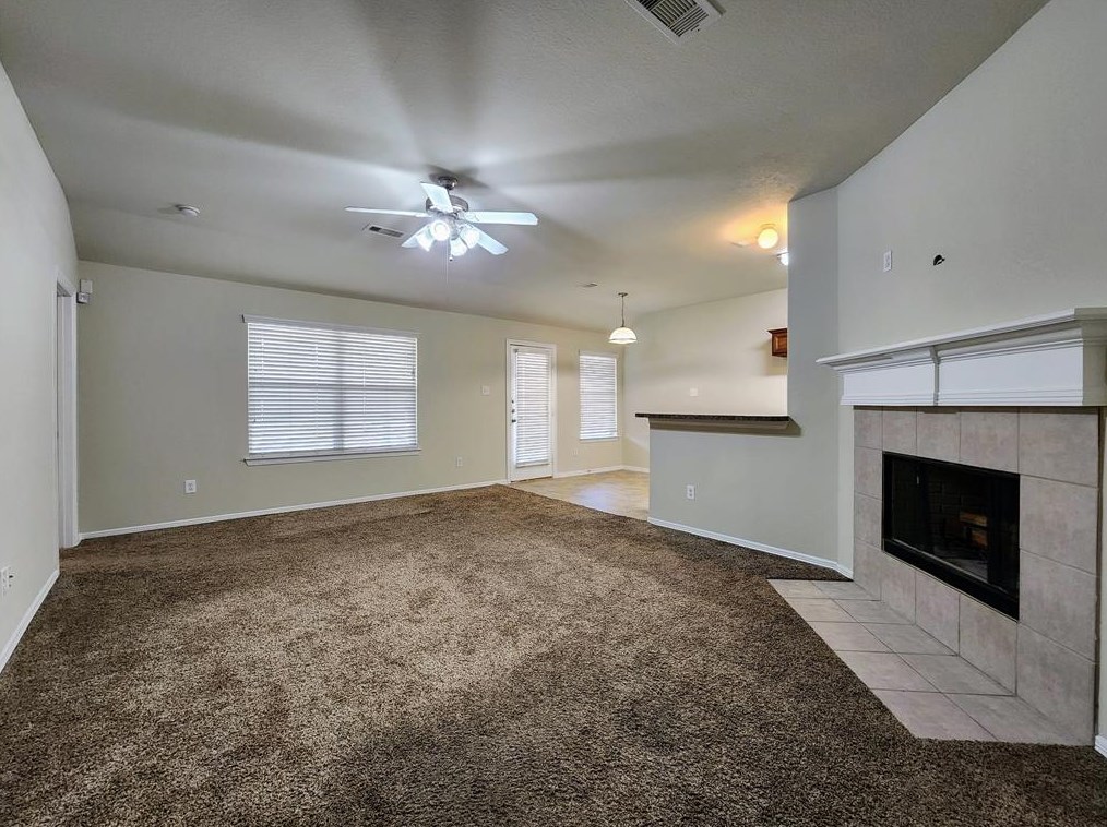 2008 Briar Grove Dr, Conroe, TX 77301