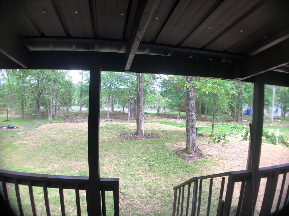 14431 Esther Dr, Conroe, TX 77384