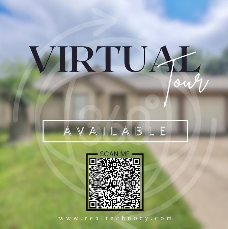 16343 Maplemont Dr, Houston, TX 77095