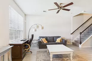 12671 Taymouth Manor Dr, Humble, TX 77346 - Photo 2