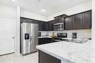 12671 Taymouth Manor Dr, Humble, TX 77346 - Photo 4