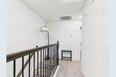 12671 Taymouth Manor Drive #6, Humble, TX 77346 - Photo 12