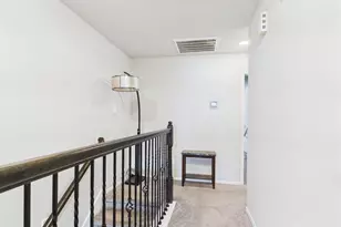 12671 Taymouth Manor Dr, Humble, TX 77346 - Photo 12