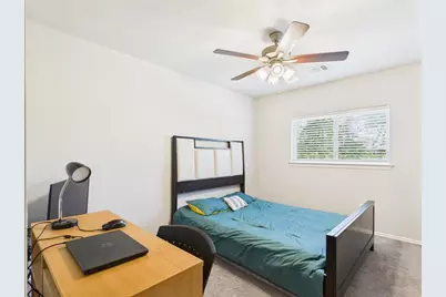 12671 Taymouth Manor Drive #6, Humble, TX 77346 - Photo 16