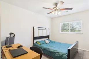 12671 Taymouth Manor Dr, Humble, TX 77346 - Photo 16