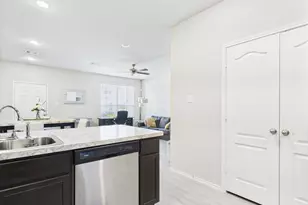 12671 Taymouth Manor Dr, Humble, TX 77346 - Photo 6