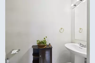 12671 Taymouth Manor Drive #6, Humble, TX 77346 - Photo 8