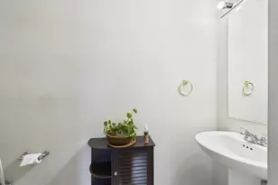 12671 Taymouth Manor Dr, Humble, TX 77346 - Photo 8