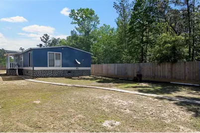 2061 Road 5100, Cleveland, TX 77327 - Photo 26