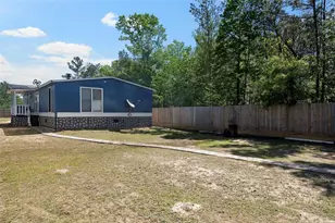 2061 Rd 5100, Cleveland, TX 77327 - Photo 26