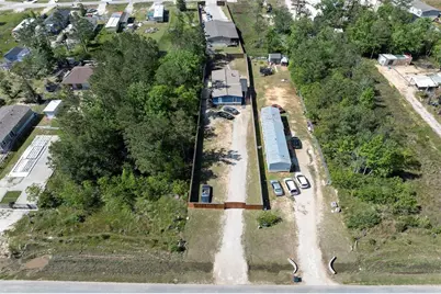 2061 Road 5100, Cleveland, TX 77327 - Photo 22